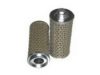 KOMAT 1444913853 Filter, operating hydraulics